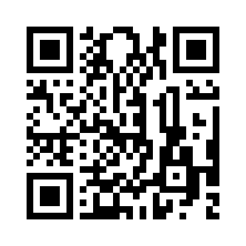 QR Code for bc1qavk2myrdc2lrl66d7csynfqelyhpjtx9k2vx0j