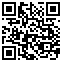 QR Code for bc1qavm829uv6aay3ysms2ech7lhyd8mrl0n5ta4xt
