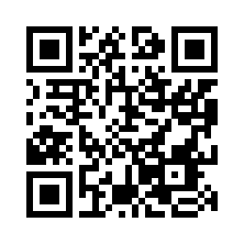 QR Code for bc1qavmd2dyrmkfcl9hf4mdfdydhf9flkf9s2hl8t4