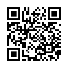QR Code for bc1qavmhmd2vx7ttckz3hm7qspfkhpajfc8raqkal2
