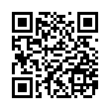 QR Code for bc1qavn43vta20zdjff0k87fvd45f2tmc7n736alck