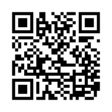QR Code for bc1qavn93tt2t85hz4apl2fkrum33ndptee8lt2xlf