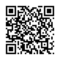 QR Code for bc1qavnlprhwa53ve2jyprq08sscd4zn94he5474kl