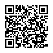 QR Code for bc1qavpce6600a5g56fjrtz55e4zukthn4nudlfk2p