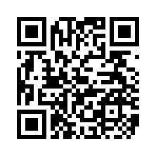QR Code for bc1qavpff4atynxdklddvgjamtkx280am9jam58w7k