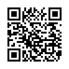 QR Code for bc1qavphf4e4ewgrhdpe080aydk89rd74r2n58k6mw