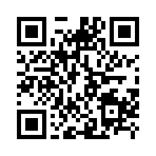 QR Code for bc1qavpsx2ll8t452fwulefklu2n844dreqv0aszy3