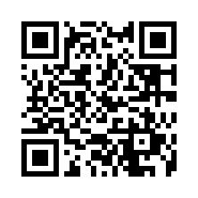 QR Code for bc1qavsd2rtz7cncxukekv5tfwt6fnt704rs249t4f
