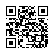 QR Code for bc1qavuagp0q53drmvxnph3kl8en2c00x4gnyrrnep