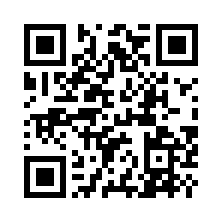 QR Code for bc1qavvf25a64hp99techf0cgmdagd389f3e4mfxgq