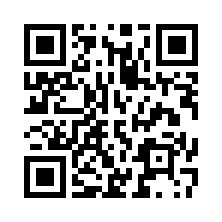 QR Code for bc1qavvh653dvfefqphrhwxclht6axeuzfdmtgv8kk