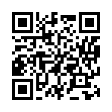 QR Code for bc1qavvmtkdjag68fdrcltzyenhwacnkp4c3e97vpt