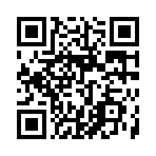 QR Code for bc1qavy985gws9x5daqfq8dumsxaeke359ak7xgshu
