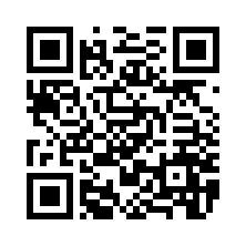 QR Code for bc1qavyupwfll7w034ehr2df789l2vmysv539a8g75