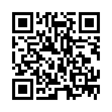 QR Code for bc1qavyvfdeeaejh3wlhdyaeg2v04cnw59ctrnvjcs