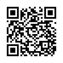 QR Code for bc1qavzflsq7gc53v8pvpg5fcxsrsynns554m9dp8d