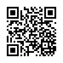 QR Code for bc1qavzwclvce802jdnsvg77gysf9jevsyy8tep7jv