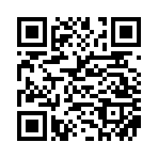 QR Code for bc1qaw2ma9pgfg4pvvc8dquqlmsgmz22ryhmr05n8y