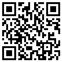 QR Code for bc1qaw4khellpyfahfdx8sadffdkfs43ske9n4dvgc