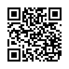 QR Code for bc1qaw647esga642c7dkxpjhrzmd9la2gn5yr397ma