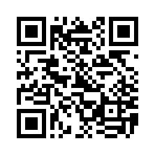 QR Code for bc1qaw95lc28retf3u9gc3pwpvm87fpptd543f35f4