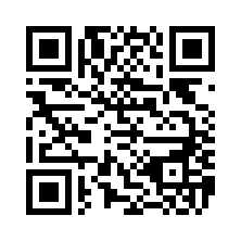 QR Code for bc1qawc5f4hapsgl2xdjdm2wl7dcfv0nv6pyrjstd4