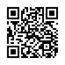 QR Code for bc1qawcdefghf2vsjvry5ujesyjpvtrhpvmvnldsxc