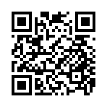 QR Code for bc1qawcezu4trlsqt53pe03e5f9mecrmz9j5ehas8s