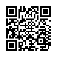QR Code for bc1qawgu7hvc0vxwp4pp4mn0v77lsqw47fslexe6sx
