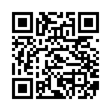 QR Code for bc1qawhld97fh2gwkladevall4e2xt5c467kxgrm60