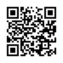 QR Code for bc1qawk04gql3sr0pdexurpn34dsjetplqh4nv7278