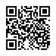 QR Code for bc1qawk562g0k2z009mlskeafxhfynfxaz7snhvmqp