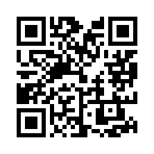 QR Code for bc1qawkfcfequllw4dz9d48akte7vr62j0ftq2wcw6