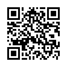 QR Code for bc1qawkkfe4rey3m2fmnh9cdapk0sf46whv6stnr62