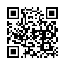 QR Code for bc1qawkkkmlm2s8zxtsrzrw0ahs3mk8mwqhtkft64f