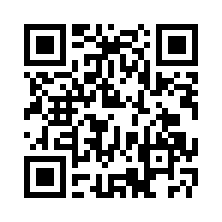 QR Code for bc1qawkkl0ehykne8qqhpr5y2xc06ulzcft74hjkax