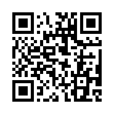 QR Code for bc1qawklthuae7dm6y7um88efttmn3tzkmeacwhenv
