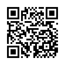 QR Code for bc1qawkrl60pycd8aagarze99pnpneur93nfrz6tsh