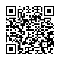 QR Code for bc1qawktapra0snxlx49vte8csd8f7557mpn6y7nav