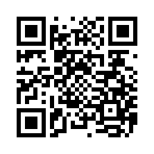 QR Code for bc1qawktdmcu7h0c33fec4rgnydl5kvfftcfhtkm3y