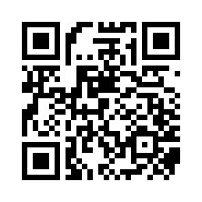 QR Code for bc1qawlnl87f2dfar389eqcvgfez4fd0h5qstd7mq4