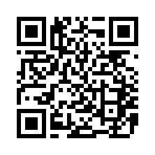 QR Code for bc1qawmd7pg7le5s2ettrxe5pdhnv3cdgavdpc48rl