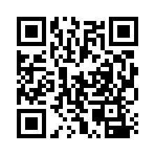 QR Code for bc1qawngue89cy5nahwtewz3ah304kqd287cwl3f3c