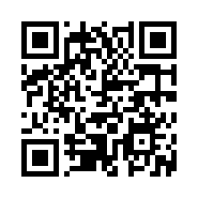 QR Code for bc1qawpsa8wef0lpjman342fa6ntztm3d9ud98ragg