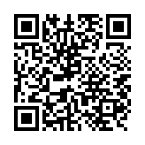 QR Code for bc1qawqf95jevrfwflv8ccj3v5965fltca3dvqf767