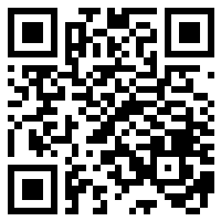QR Code for bc1qawqm9eff8905pg6fvrlafkdj4jp4ml0mu4zszy