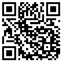 QR Code for bc1qawsrfp4d3hp9vgfxtkwxcjdnzcfsvk6ec4dgqt