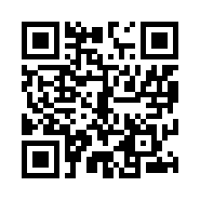 QR Code for bc1qawszmg4xtzuljx5ff35cesu2v3dewfa392rn4d