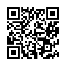 QR Code for bc1qawt7ynmhtt320juchfz5hrafarvuz0hmhg4pwp