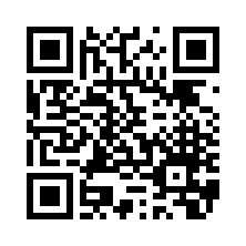 QR Code for bc1qawtypww5xw2tsqlcl044mwj3wh2p9p6kmtt36l